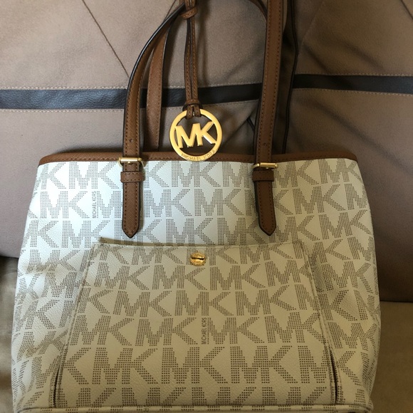 original michael kors bags